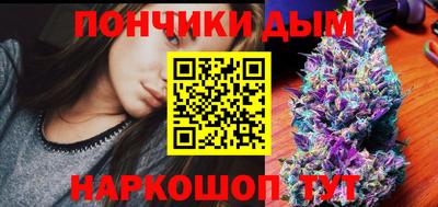 гидропоника Новодвинск