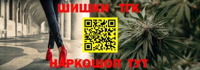 гидропоника Новодвинск